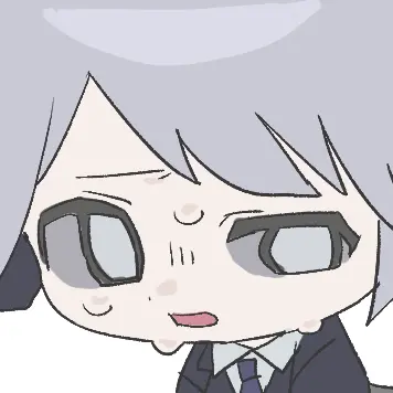 Profile image of 시아