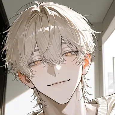 Profile image of Saku