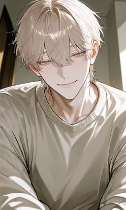Profile image of Saku