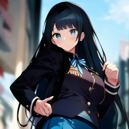 姫華