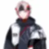 Profile image of セラフ