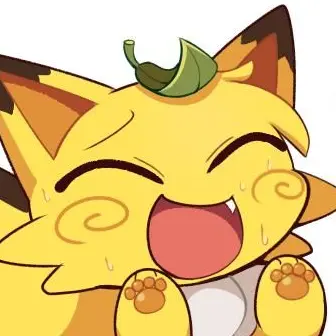 Profile image of キナリ