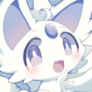 Profile image of コハク