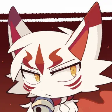 Profile image of イザナリ