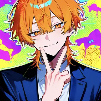 Profile image of 요우