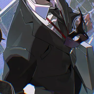 Profile image of Noru