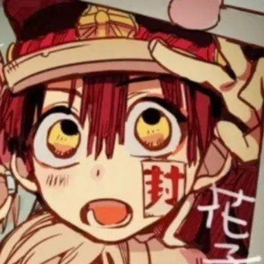 Profile image of 시현