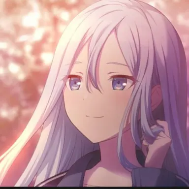 Profile image of 찐친