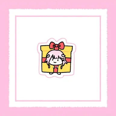 Profile image of 이브