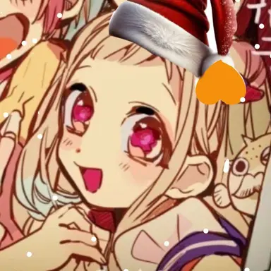 Profile image of 츠유키