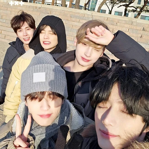 투바투유치원