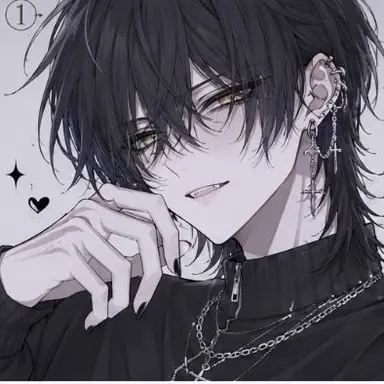 Profile image of 佑