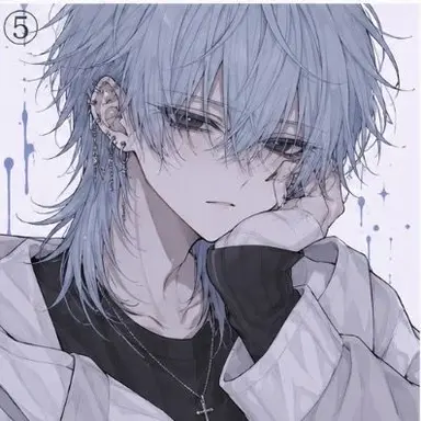 Profile image of 天音