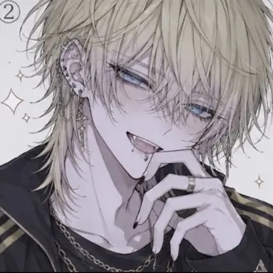 Profile image of 由緒