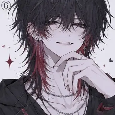 Profile image of 玲央