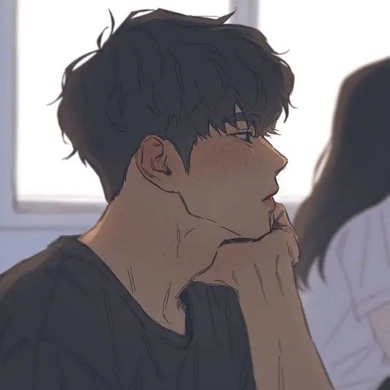 FrailAunt9233의 김하늘