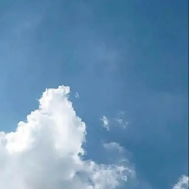 Profile image of 佐野晶哉