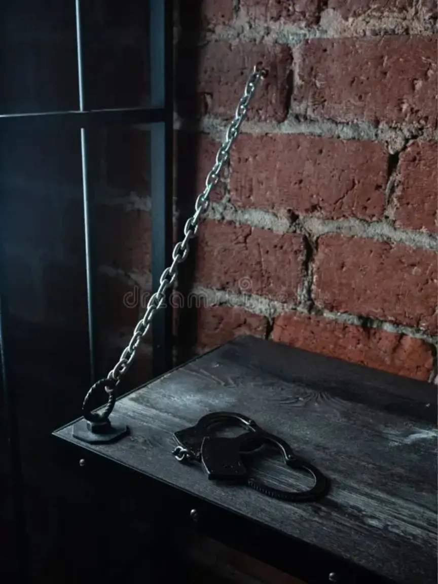 Zini_0320의 僕のお仕事はみせもの...❤︎.