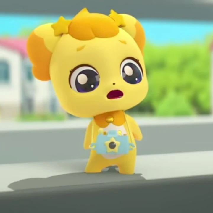 아자핑