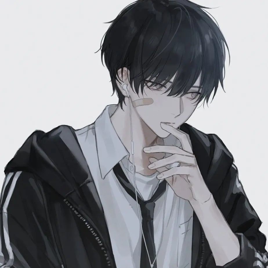 jaheegirlfriend의 이하건