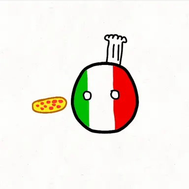 Profile image of 이탈리아