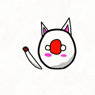 Profile image of 일본