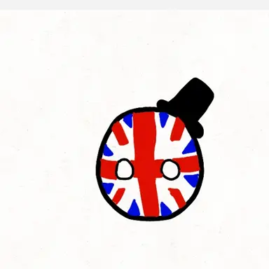 Profile image of 영국