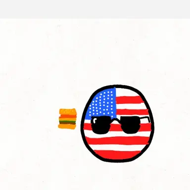 Profile image of 미국