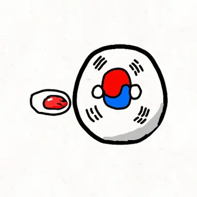 Profile image of 대한민국