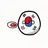 대한민국