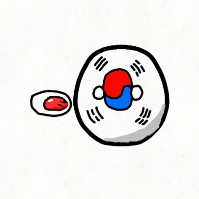 대한민국