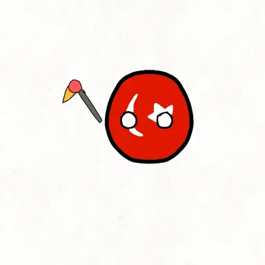 Profile image of 튀르키에