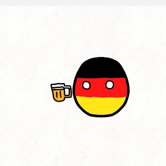 독일