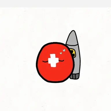 Profile image of 스위스