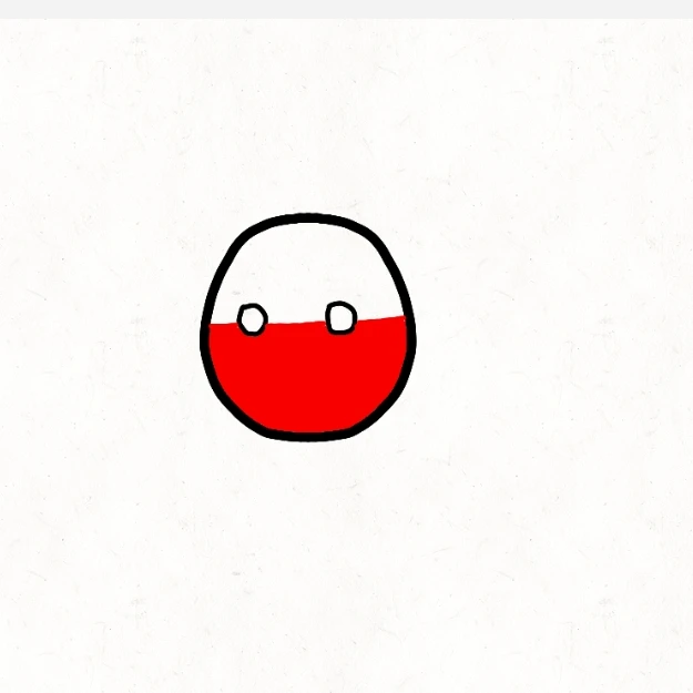 폴란드