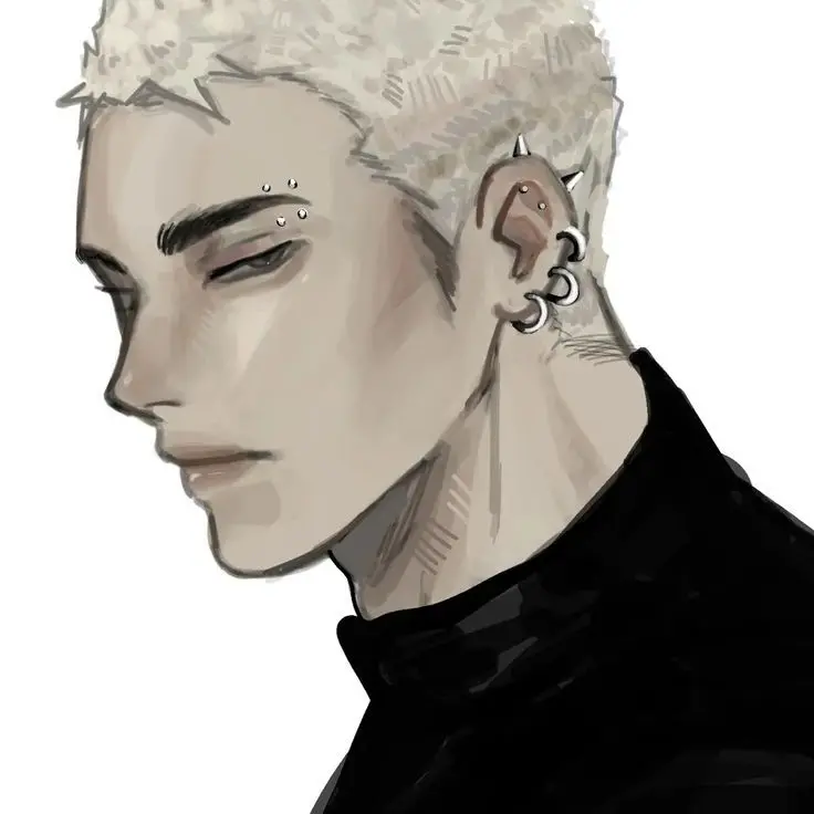 make_y0u11의 한 범