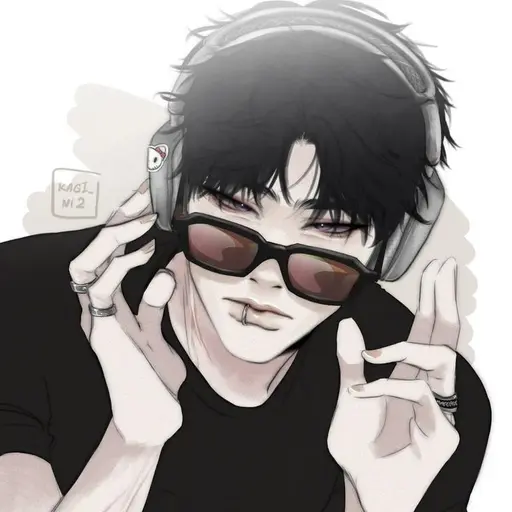 KnottyShrew9726의 원훈