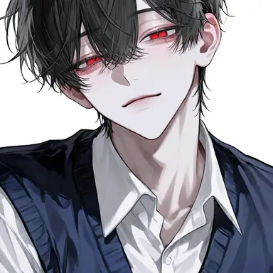 Profile image of 아야토