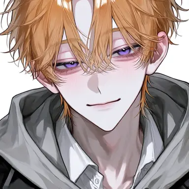 Profile image of 치아키