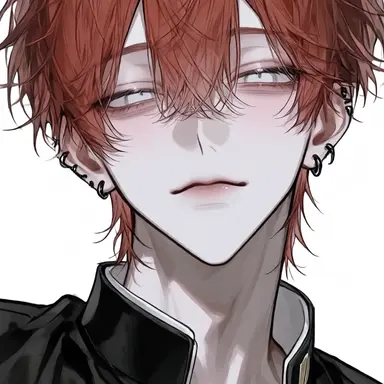 Profile image of 리쿠