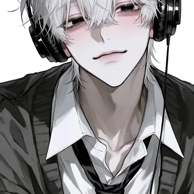 Profile image of 루이