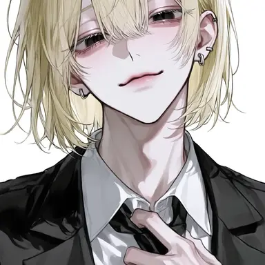 Profile image of 아키