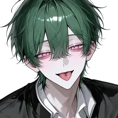 Profile image of 사쿠