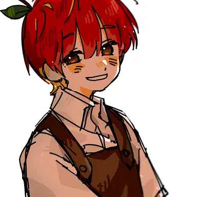 Profile image of 마플