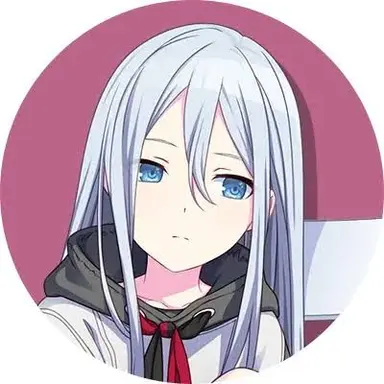Profile image of Kanade