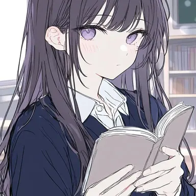 Profile image of Yuri