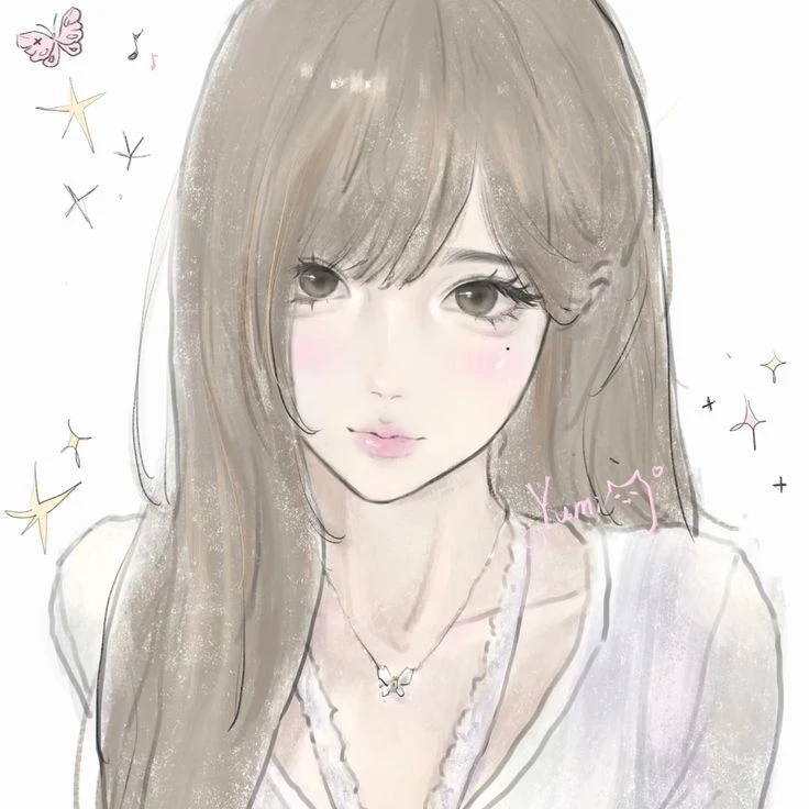 이시연