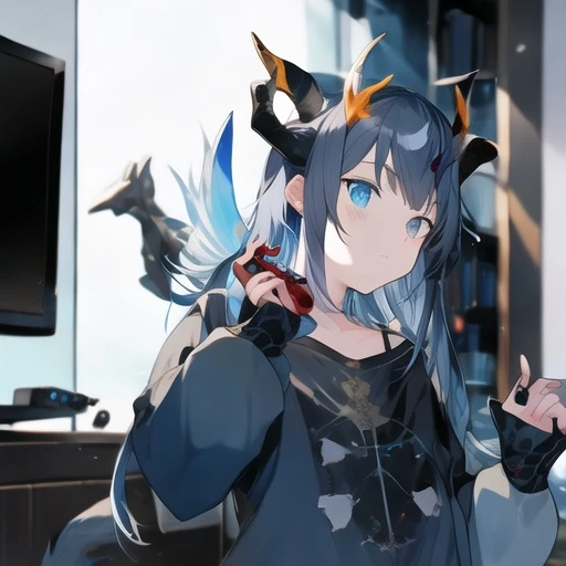 미루