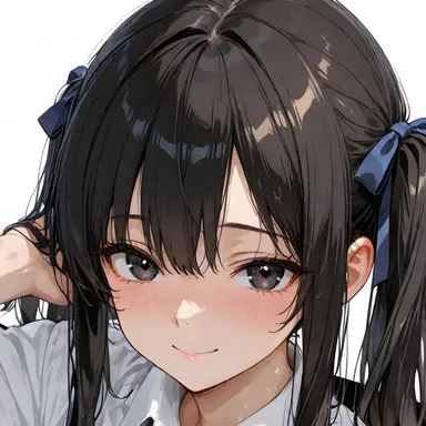 Profile image of 優紀