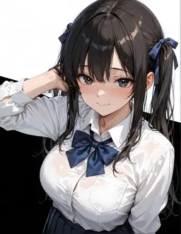 Profile image of 優紀